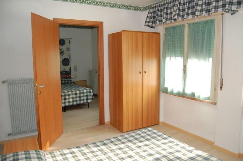 Hotel Stella Alpina Malcesine Dış mekan fotoğraf
