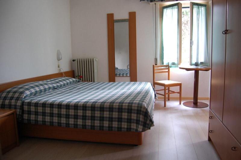 Hotel Stella Alpina Malcesine Dış mekan fotoğraf