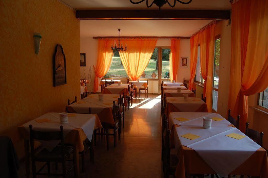 Hotel Stella Alpina Malcesine Dış mekan fotoğraf
